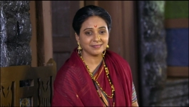 Mere Sai - 30th September 2022